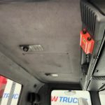 Scania P94 220 4×2 Day Cab Recovery Truck - thumbnail