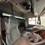 DAF XF95 430 4×2 Tractor Unit Manual - thumbnail