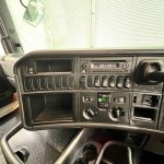 Scania R420 6×2 Midlift Topline Tractor Unit - thumbnail