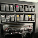 Renault C320 6×2 Day Cab Dropside with Crane - thumbnail