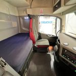 Volvo FH 500 6×2 Sleeper Cab Midlift Tractor Unit - thumbnail