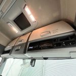 Renault T480 6×2 Midlift Tractor Unit - thumbnail