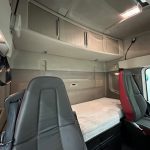 Volvo FH 500 Euro 5 6×2 Tractor Unit Safari Edition - thumbnail