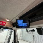 DAF LF 260 4×2 Rest Cab Tractor Unit - thumbnail