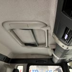 MAN  TGS 32.360 8×4 Day Cab Bulk Tipper - thumbnail