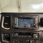 Scania S450 6×2 Midlift Highline Tractor Unit - thumbnail