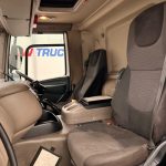 DAF CF75 360 6×2 20000 Litre Tanker - thumbnail