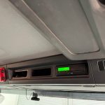 Scania P280 6×2 Rear Lift Dropside Brick Grab - thumbnail