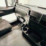 Iveco Stralis 310 AT 6×2 Box Van - thumbnail