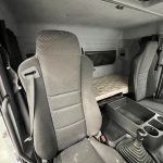 Mercedes Axor 2529 6×2 Rear Lift Sleeper Cab Fridge Box - thumbnail