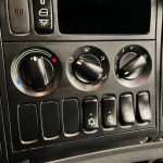 Scania G440 6×2 10 Tyre Sleeper Cab Curtainsider - thumbnail