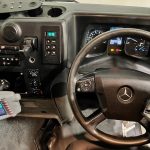 Mercedes Econic 2630 6×2 Refuse Bin Lorry - thumbnail