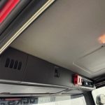 Scania G410 8×4 Sleeper Cab Steel Tipper - thumbnail