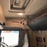 Scania R480 6×2 Midlift Highline Tractor Unit - thumbnail