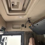 Scania R450 6×2 Rear Lift Highline Tractor Unit PTO - thumbnail