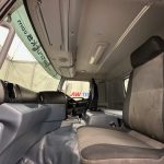 Hino 700 3241 8×4 Cement Mixer - thumbnail
