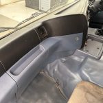 Hino 3241 700 8×4 Sleeper Cab Steel Tipper - thumbnail