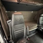 Scania R450 6×2 Midlift Highline Tractor Unit - thumbnail