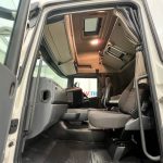 Scania R450 6×2 Midlift Topline Tractor Unit - thumbnail