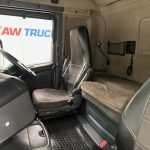 Scania R440 6×2 Midlift Topline Tractor Unit - thumbnail