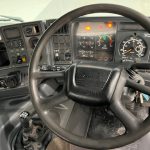 Scania 114 340 6×2 Sleeper Cab Beavertail - thumbnail