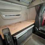 DAF XF 480 6×2 Midlift Tractor Unit - thumbnail