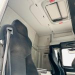 MAN TGX 26.440 6×2 Midlift Tractor Unit - thumbnail