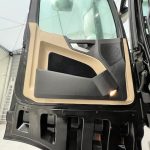 Mercedes Actros 2545 6×2 Midlift Tractor Unit - thumbnail