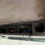 Scania 114 340 6×2 Rear Lift Day Cab Beavertail - thumbnail