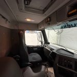 Volvo FM 330 6×4 Day Cab Cement Mixer - thumbnail