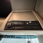 Volvo FH 500 6×2 Midlift Tractor Unit - thumbnail