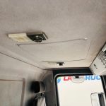 Scania P94 230 4×2 13000 Litre Fuel Tanker - thumbnail