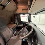 Scania R440 6×2 Midlift Topline Tractor Unit PTO - thumbnail
