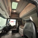 Scania R450 6×2 Midlift Highline Tractor Unit - thumbnail