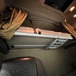 DAF XF105 460 6×2 Super Space Cab Tractor Unit - thumbnail