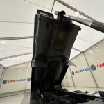DAF CF75 310 6×4 Day Cab Steel Tipper - thumbnail