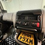 DAF XF105 460 6×2 Space Cab Tractor Unit - thumbnail