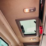 DAF CF75 310 Rear Lift Day Cab Dropside Brick Grab - thumbnail