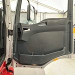 MAN TGL 12.220 Crew Cab Tilt and Slide - thumbnail