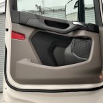 Scania R450 6×2 Midlift Highline Tractor Unit - thumbnail