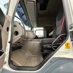 DAF CF85 460 6×2 Midlift Tractor Unit - thumbnail