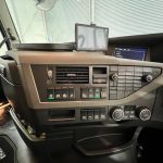 Volvo FH16 750 6×2 Midlift Tractor Unit - thumbnail
