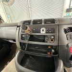 DAF CF 370 6×4 Day Cab Concrete Mixer - thumbnail