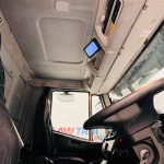 Iveco Stralis 310 AT 6×2 Box Van - thumbnail