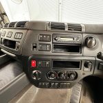 DAF CF 460 6×2 Midlift Tractor Unit - thumbnail