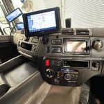 DAF CF 450 6×2 Space Cab Tractor Unit - thumbnail