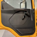 Volvo FE 240 4×2 Day Cab Gritter - thumbnail