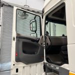 DAF XF 480 6×2 Midlift Tractor Unit - thumbnail