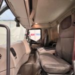 DAF LF 260 4×2 Rest Cab Tractor Unit - thumbnail