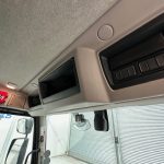 DAF LF 260 4×2 Urban Tractor Unit Trailer - thumbnail